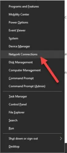 10 Best Free Parental Control Software 2019 4 Network connections