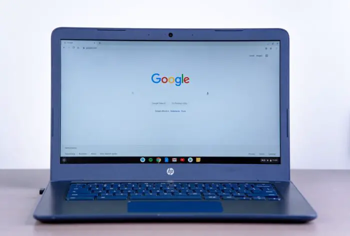 The Ultimate Guide To Buying A Laptop (New Or Used) 4 Chromebook