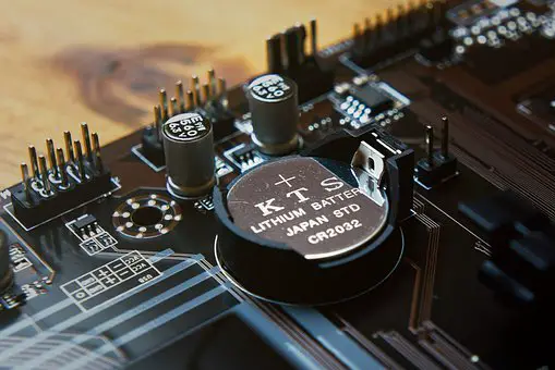 8 Ways To Fix Computer Turns On But No Display 1 8 Ways To Fix Computer Turns On But No Display 1