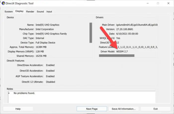 How To Check All Requirements For Windows 11 7 How To Check All Requirements For Windows 11 5