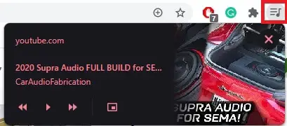 How to Remove "Video Paused. Continue Watching?" Prompt on YouTube 4 extension