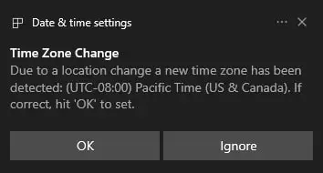Windows 10 Insider Preview Build 21286 comes with News and Interests on the Taskbar and much more 8 low cmd