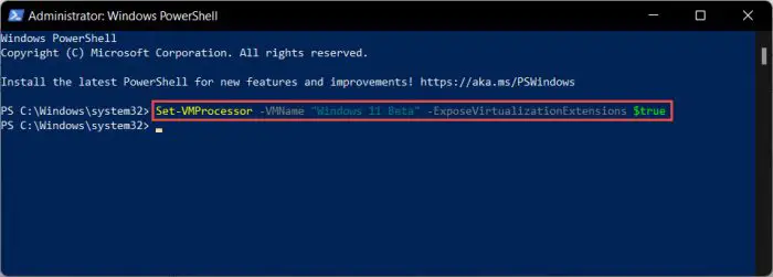 How to Run Android Apps on Windows 11 Right Now (Without Emulator) 1 nested