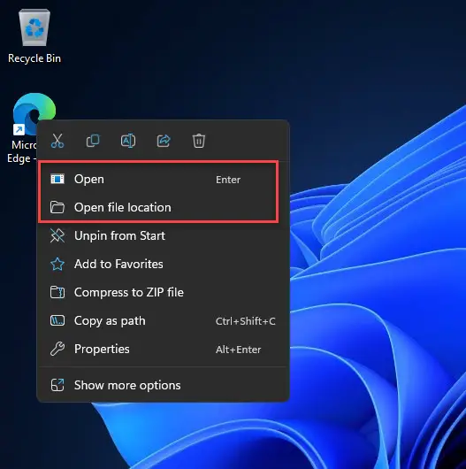 How To Disable, Remove "Run As Administrator" On Windows 8 Run as administrator option has been removed