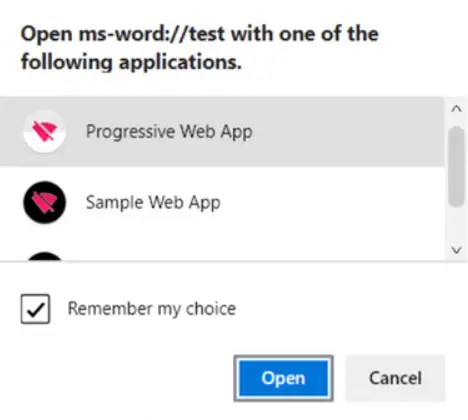 Download Google Chrome 95: Save grouped tabs + Secure payments 7 select web app