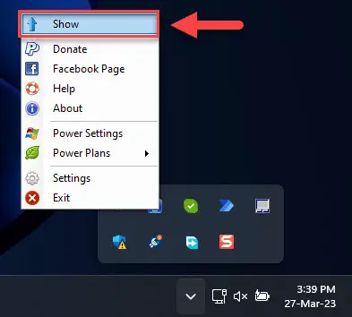 How To Check Laptop Battery Health In Windows 10, 11 11 Show battery details