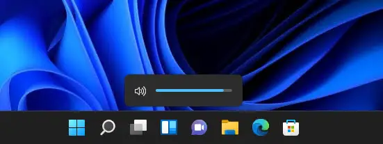 Download and Install Windows 11 Version 22H2 (2022 Update) 40 volume