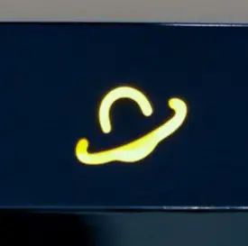 How To Fix Orange Light On Router, Modem 6 WAN symbol on a router