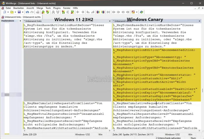 Windows 12 Will Definitely Not Require A Subscription To Use The OS 1 Windows 12 Subscription license types