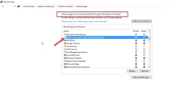 3 Ways To Turn Off Internet Access To Your Computer Quickly 2 3 Ways To Turn Off Internet Access To Your Computer Quickly 2