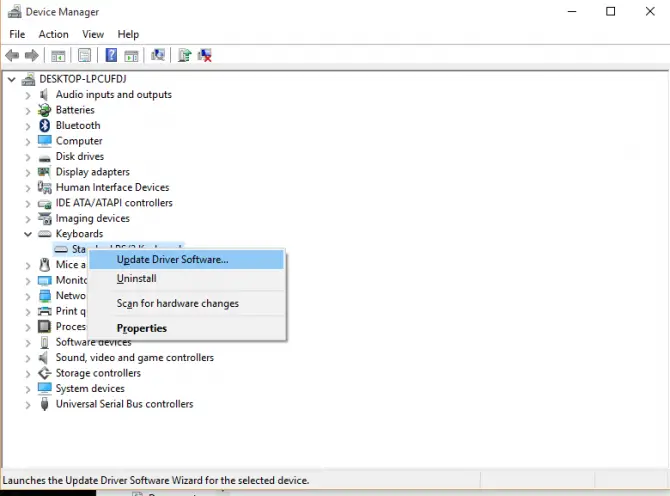 Diagnose And Fix Slow System Performance Issues With WhySoSlow 3