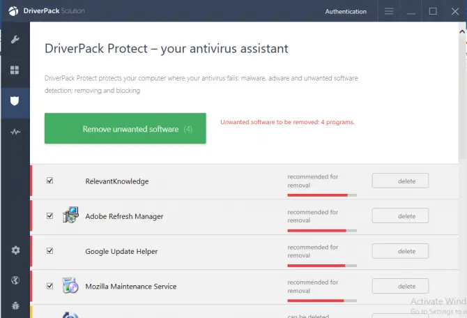 8 Free Tools to Update Drivers Automatically in Windows 10 2 8 Free Tools to Update Drivers Automatically in Windows 10 2