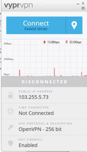 Top 5 Free VPN Services for Everyday Use 2