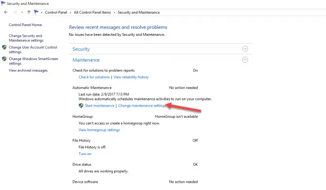 How To Stop Your Computer From Waking Up Randomly From Sleep Mode 6 How To Stop Your Computer From Waking Up Randomly From Sleep Mode 5
