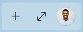 Download Windows 11 Build 25201 ISO With Expanded Widgets View 2 Expand collapse idgets board