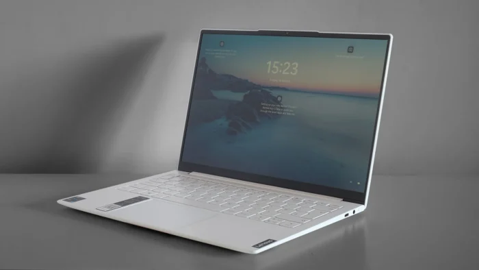 The Ultimate Guide To Buying A Laptop (New Or Used) 3 Ultrabook